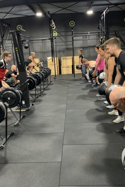 thommysgym_kettwig thommysgym_kettwig