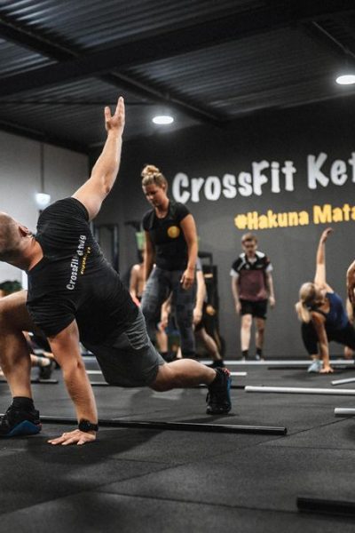 warmup thommysgym warmup thommysgym